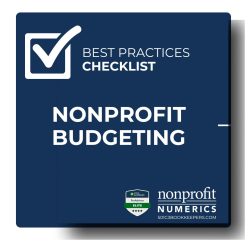 Download Thumbnail BUDGETING